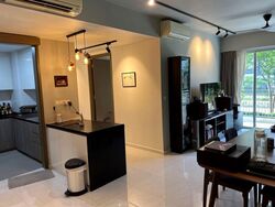CityLife @ Tampines (D18), Condominium #560464001